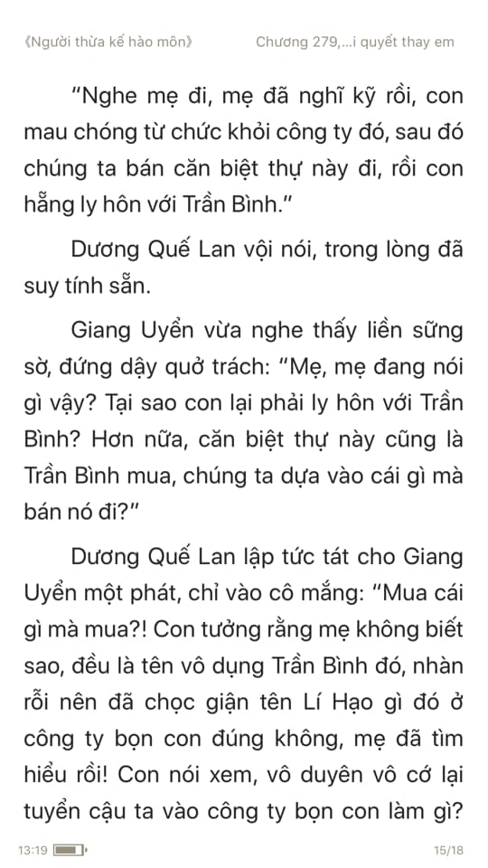 nguoi-thua-ke-hao-mon-279-14