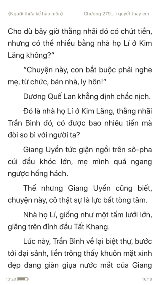 nguoi-thua-ke-hao-mon-279-15