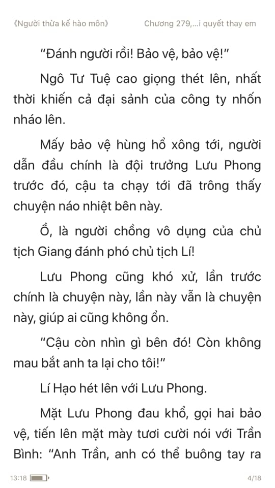 nguoi-thua-ke-hao-mon-279-3