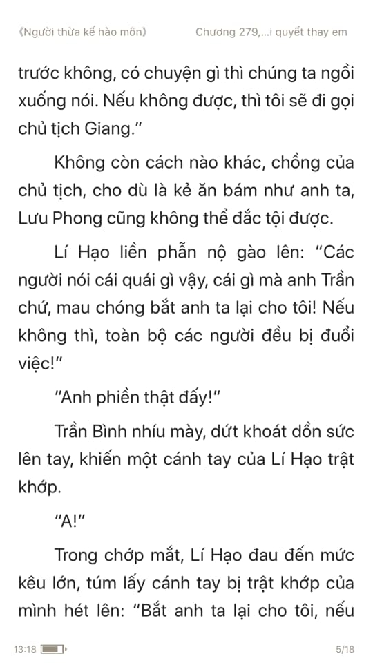 nguoi-thua-ke-hao-mon-279-4