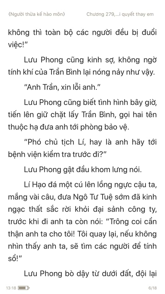 nguoi-thua-ke-hao-mon-279-5