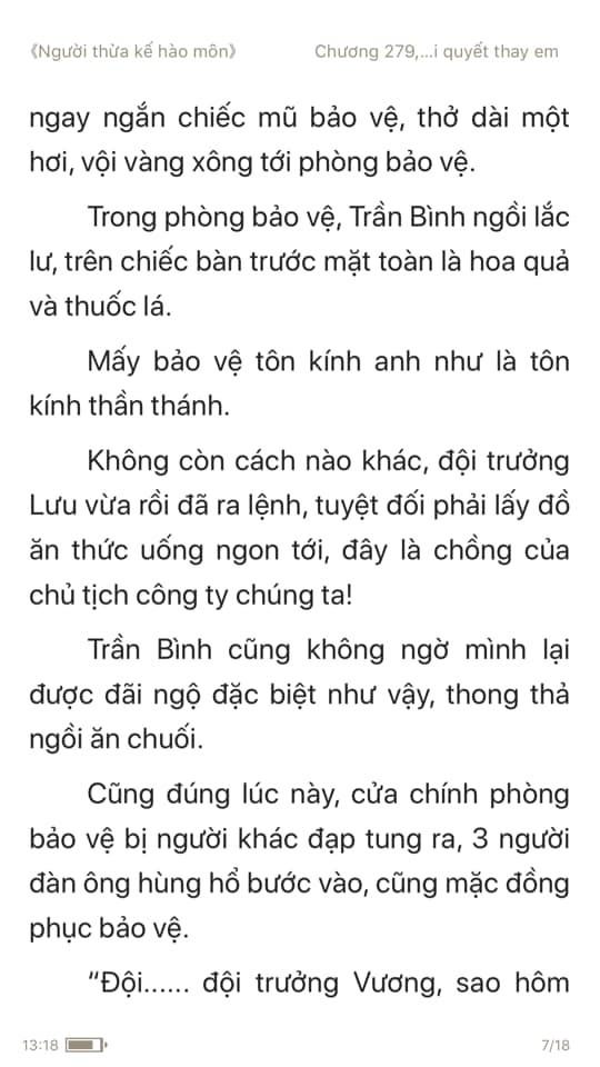 nguoi-thua-ke-hao-mon-279-6