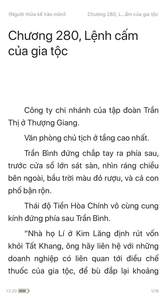 nguoi-thua-ke-hao-mon-280-0