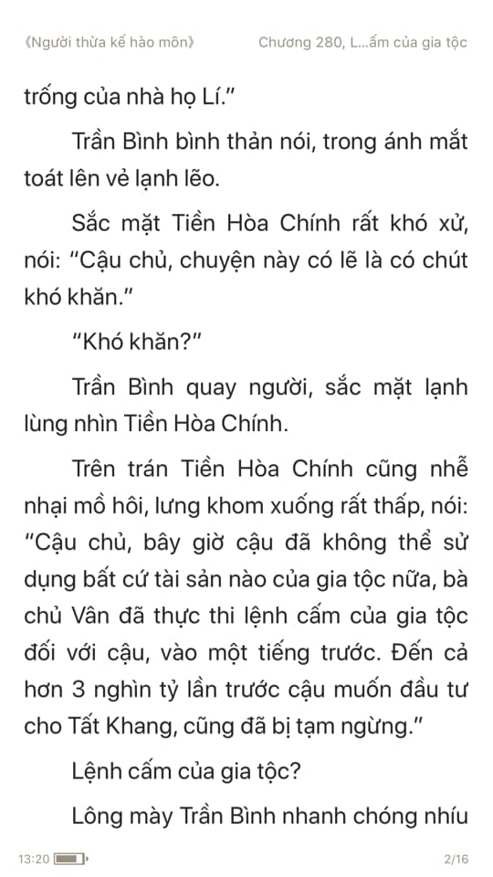 nguoi-thua-ke-hao-mon-280-1