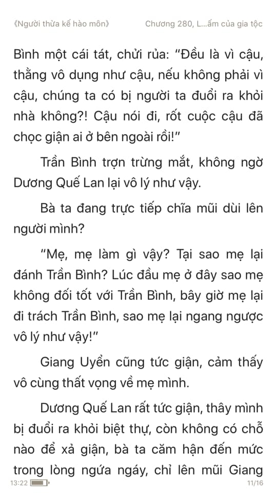 nguoi-thua-ke-hao-mon-280-10