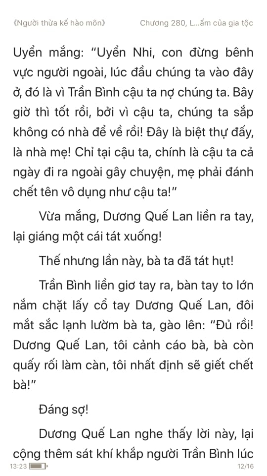 nguoi-thua-ke-hao-mon-280-11