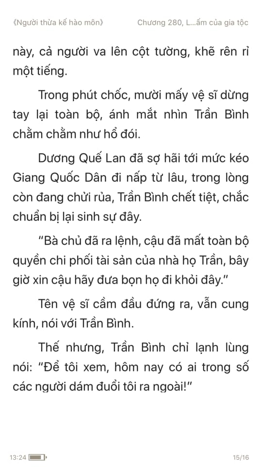 nguoi-thua-ke-hao-mon-280-14