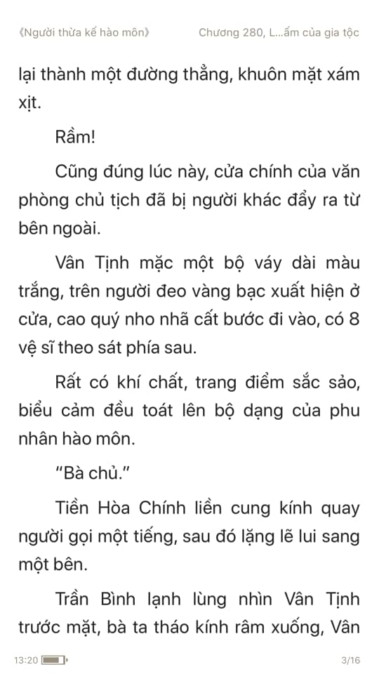 nguoi-thua-ke-hao-mon-280-2