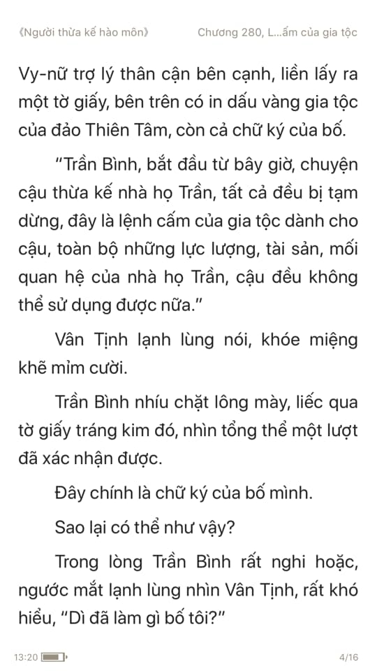 nguoi-thua-ke-hao-mon-280-3