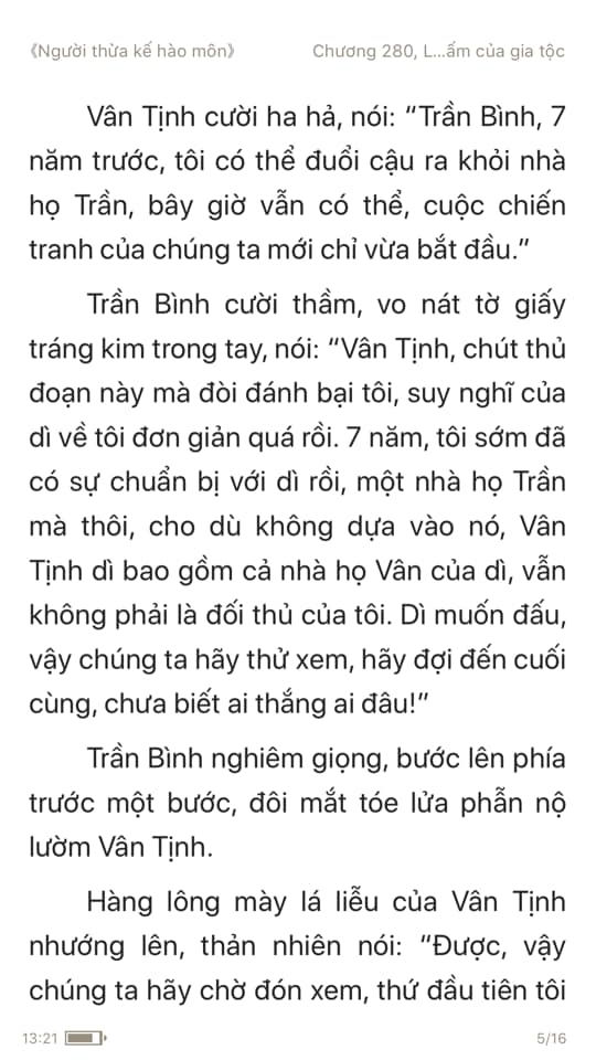 nguoi-thua-ke-hao-mon-280-4