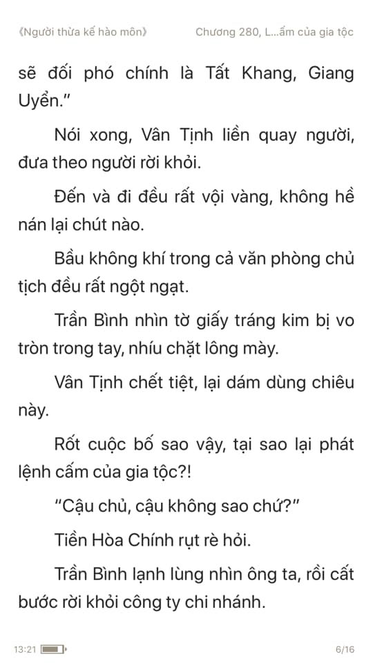 nguoi-thua-ke-hao-mon-280-5