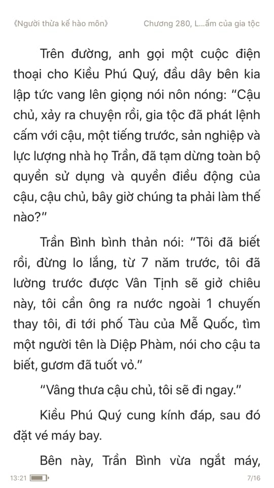 nguoi-thua-ke-hao-mon-280-6