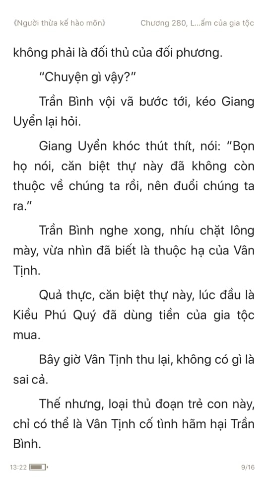 nguoi-thua-ke-hao-mon-280-8