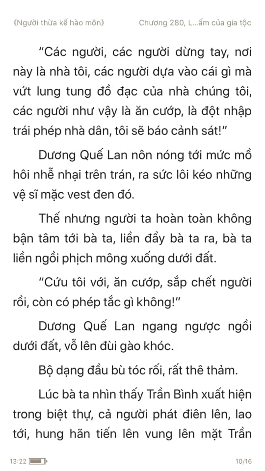 nguoi-thua-ke-hao-mon-280-9