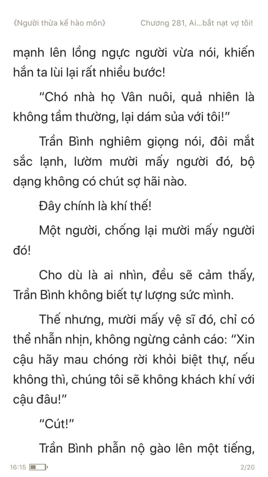 nguoi-thua-ke-hao-mon-281-1