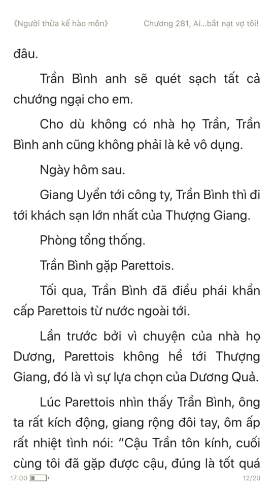 nguoi-thua-ke-hao-mon-281-11