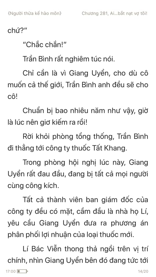 nguoi-thua-ke-hao-mon-281-13