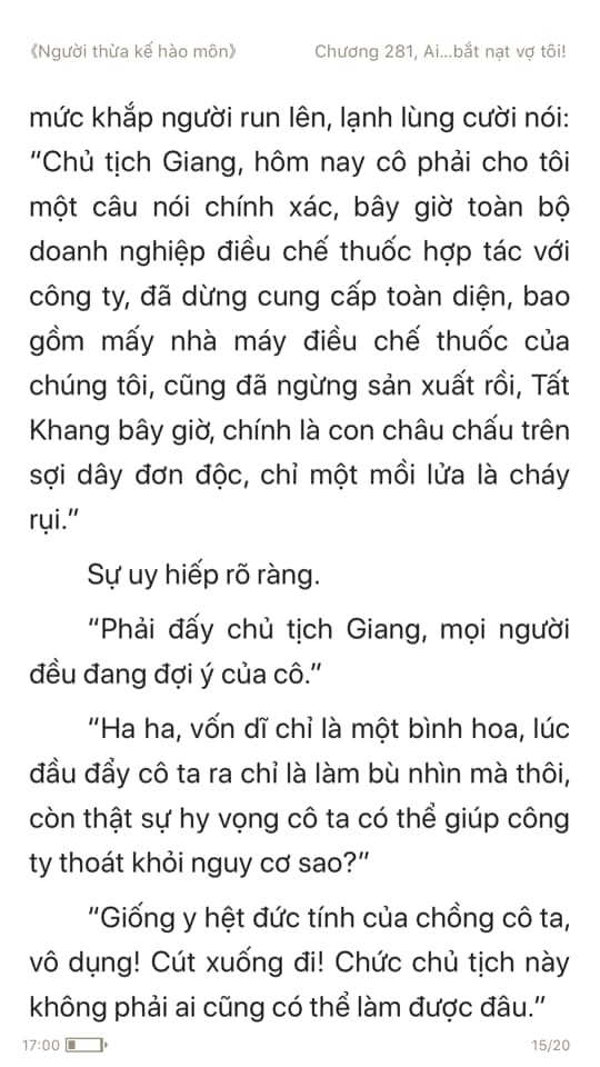 nguoi-thua-ke-hao-mon-281-14