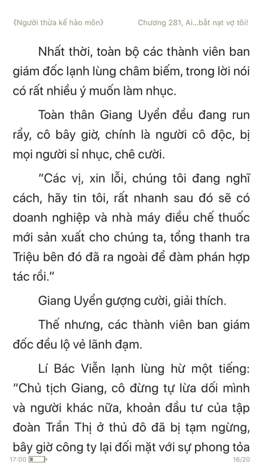 nguoi-thua-ke-hao-mon-281-15