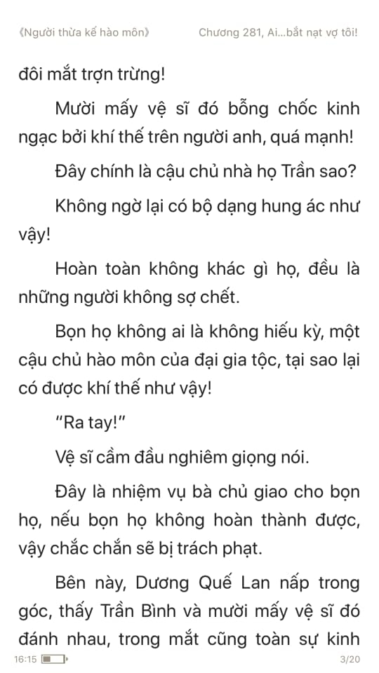 nguoi-thua-ke-hao-mon-281-2