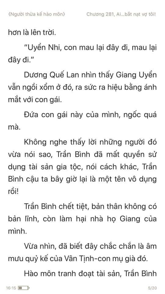 nguoi-thua-ke-hao-mon-281-4