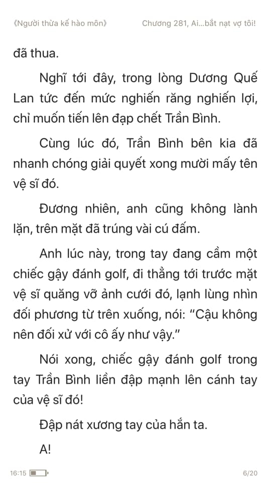 nguoi-thua-ke-hao-mon-281-5