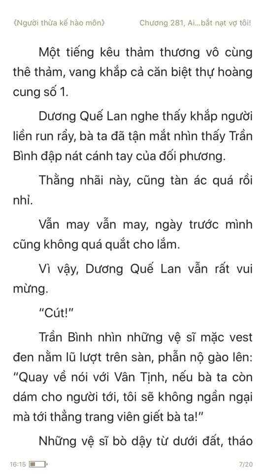 nguoi-thua-ke-hao-mon-281-6