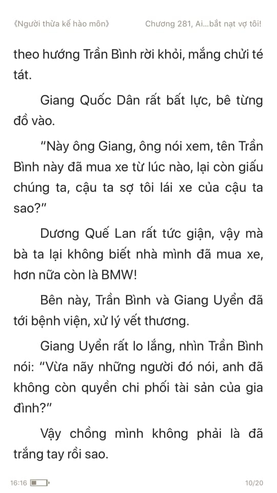 nguoi-thua-ke-hao-mon-281-9