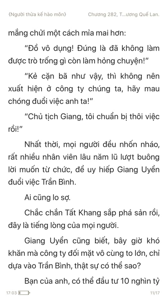 nguoi-thua-ke-hao-mon-282-10