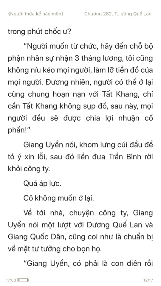 nguoi-thua-ke-hao-mon-282-11