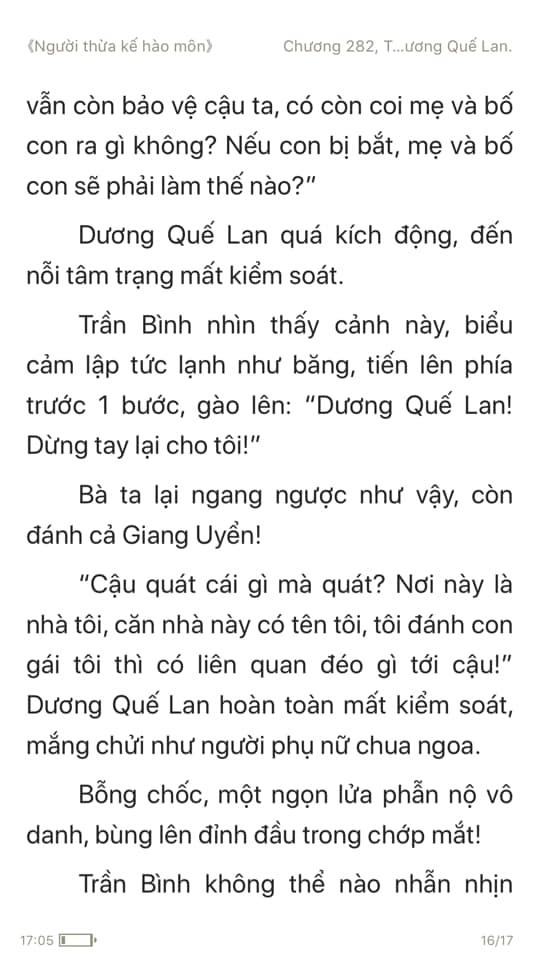 nguoi-thua-ke-hao-mon-282-15