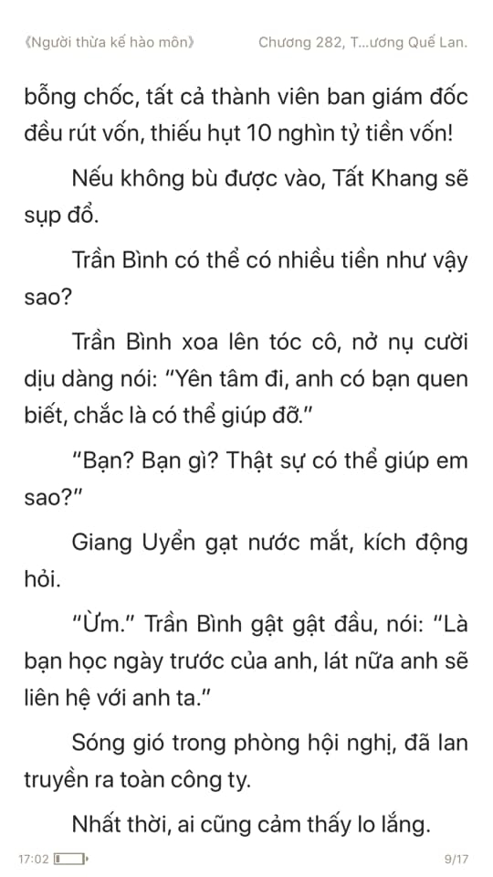 nguoi-thua-ke-hao-mon-282-8