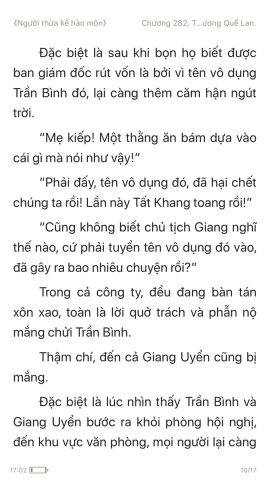 nguoi-thua-ke-hao-mon-282-9