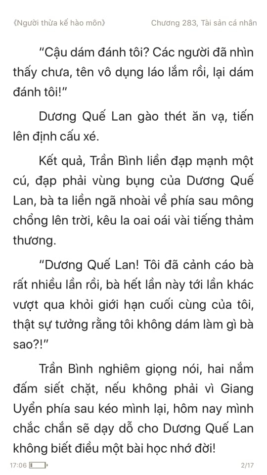 nguoi-thua-ke-hao-mon-283-1