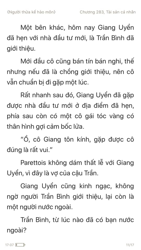 nguoi-thua-ke-hao-mon-283-10