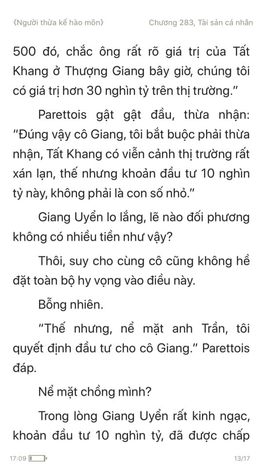 nguoi-thua-ke-hao-mon-283-12