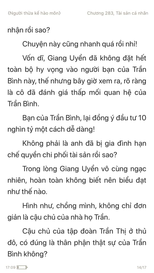 nguoi-thua-ke-hao-mon-283-13