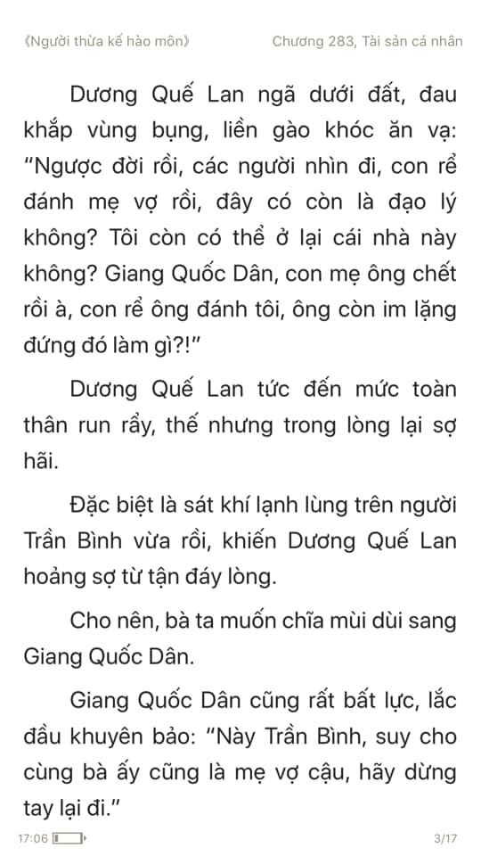 nguoi-thua-ke-hao-mon-283-2