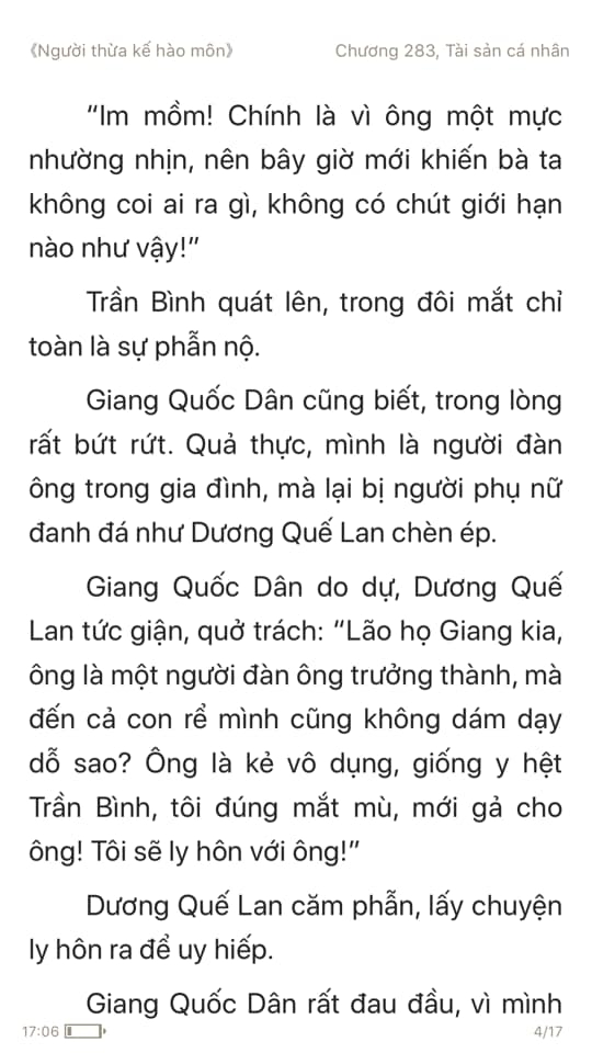 nguoi-thua-ke-hao-mon-283-3