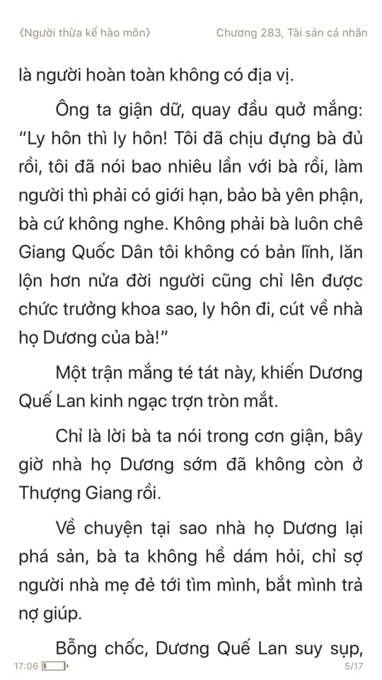 nguoi-thua-ke-hao-mon-283-4