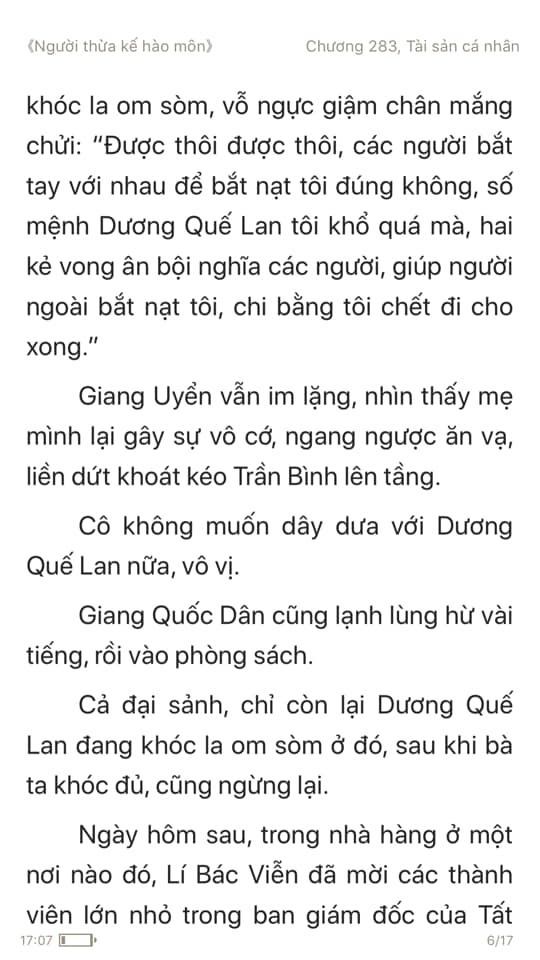 nguoi-thua-ke-hao-mon-283-5