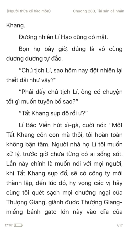 nguoi-thua-ke-hao-mon-283-6