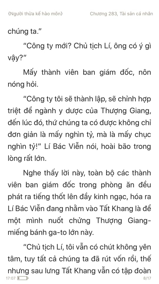 nguoi-thua-ke-hao-mon-283-7