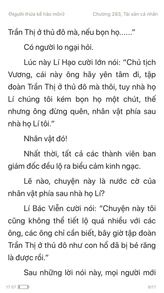 nguoi-thua-ke-hao-mon-283-8