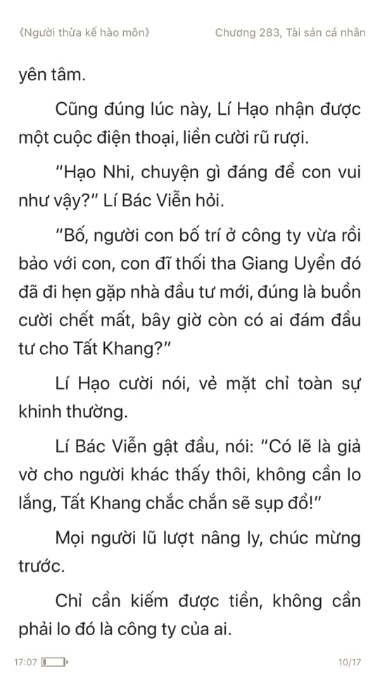 nguoi-thua-ke-hao-mon-283-9