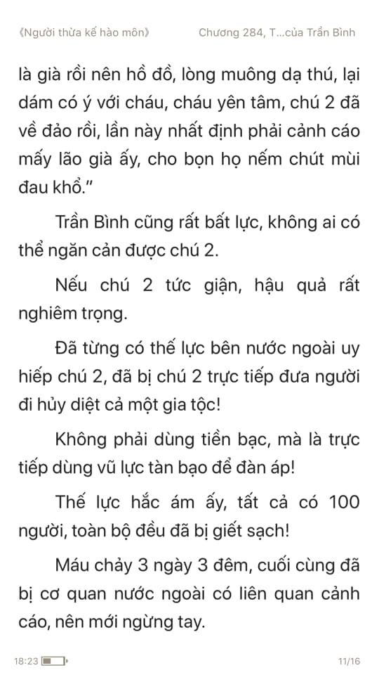 nguoi-thua-ke-hao-mon-284-10