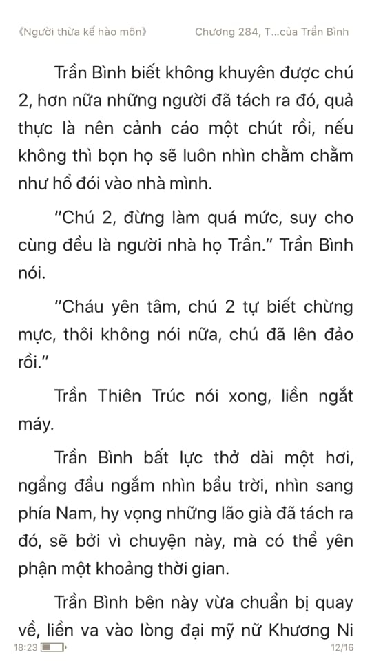 nguoi-thua-ke-hao-mon-284-11