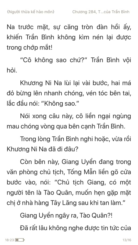 nguoi-thua-ke-hao-mon-284-12