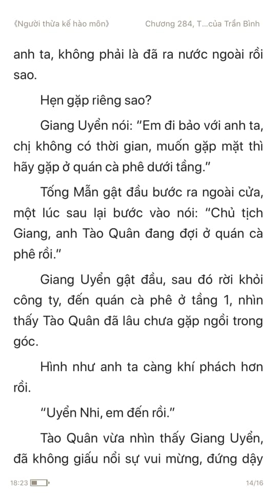 nguoi-thua-ke-hao-mon-284-13