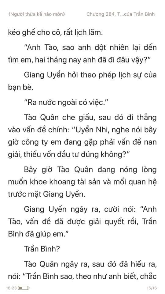 nguoi-thua-ke-hao-mon-284-14